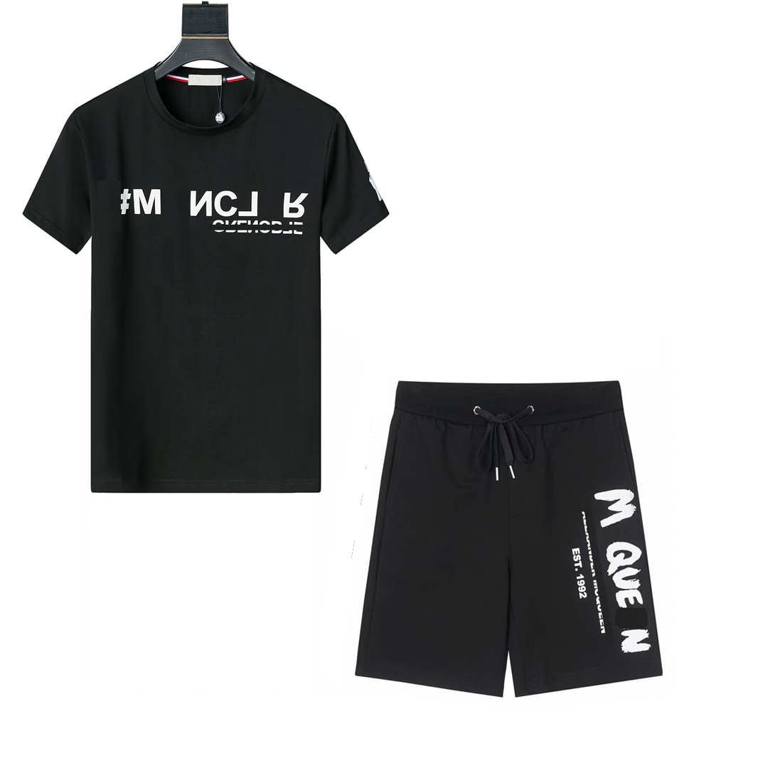 Fashion Polar Mens Shorts Men s Women Designer Casablanca Rhude Short Sleeve Summer Fashion Casual Brand Letter High Quality Designers T-Shirts short pantaloncini, 1~1
Fashion Polar Mens Shorts Men s Women Designer Casablanca Rhude Short Sleeve Summer Fashion Casual Brand Letter High Quality Designers T-Shirts short pantaloncini, 1~1