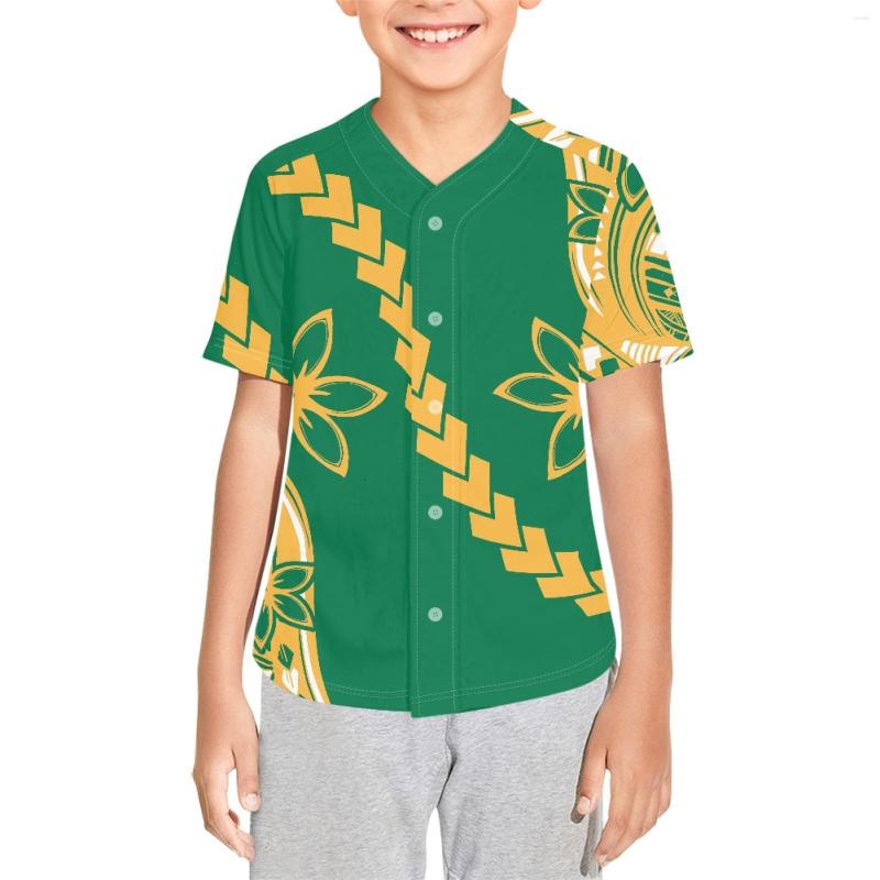 Men's Casual Shirts Polynesian Tribal Samoan Totem Tattoo Samoa Prints Theme Party Hip Hop Baseball Jersey Short Sleeve Tops For Birthday, Hdrd1335p76
Men's Casual Shirts Polynesian Tribal Samoan Totem Tattoo Samoa Prints Theme Party Hip Hop Baseball Jersey Short Sleeve Tops For Birthday, Hdrd1335p76