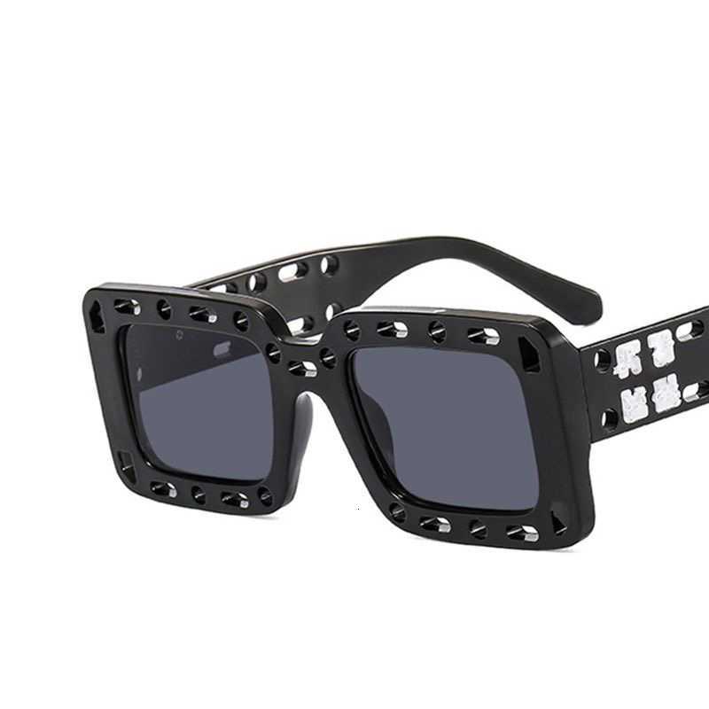 Fashion Off Fashion x Sunglasses Men Top Sun Glasses Goggle Beach Adumbral Multi Color Option8I13
Fashion Off Fashion x Sunglasses Men Top Sun Glasses Goggle Beach Adumbral Multi Color Option8I13