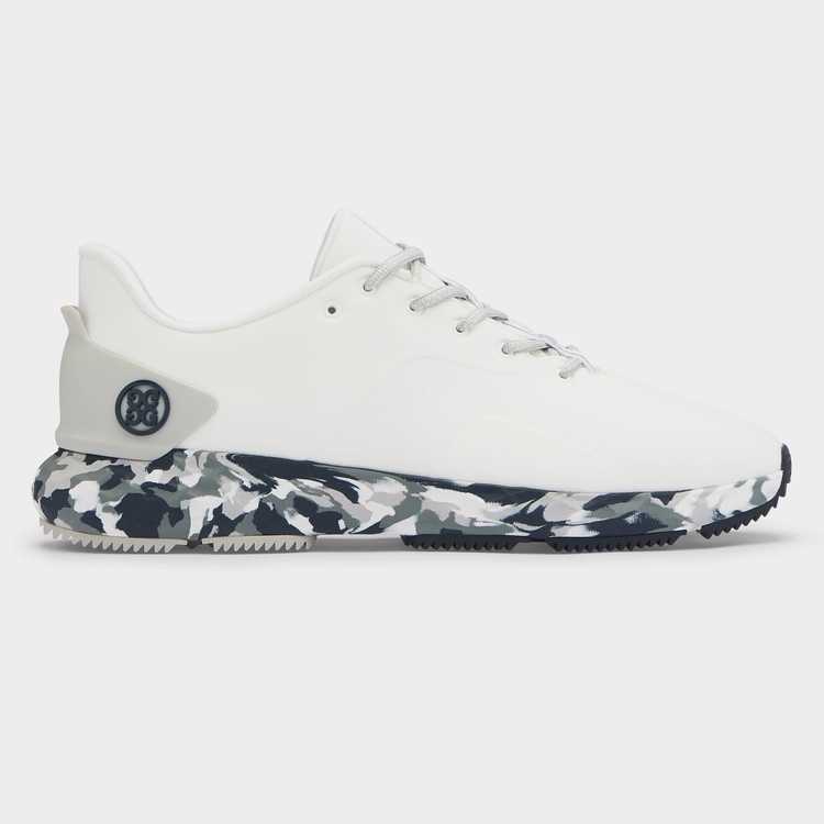 Golf shoes Golfwear Men's sneakers sports shoes Male equipment gfore golf shoes, Black
Golf shoes Golfwear Men's sneakers sports shoes Male equipment gfore golf shoes, Black