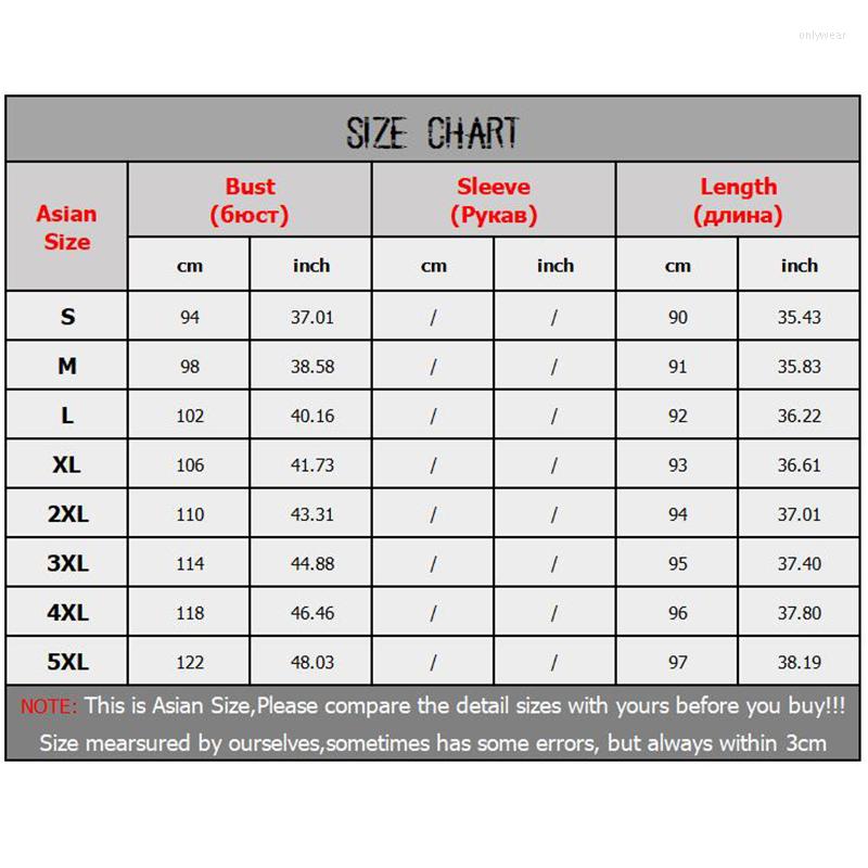 Casual Dresses Summer Women Knee Length Dress Fashion Turn Down Collar Short Sleeve Buttons Denim Shirt Woman Big Size Jean