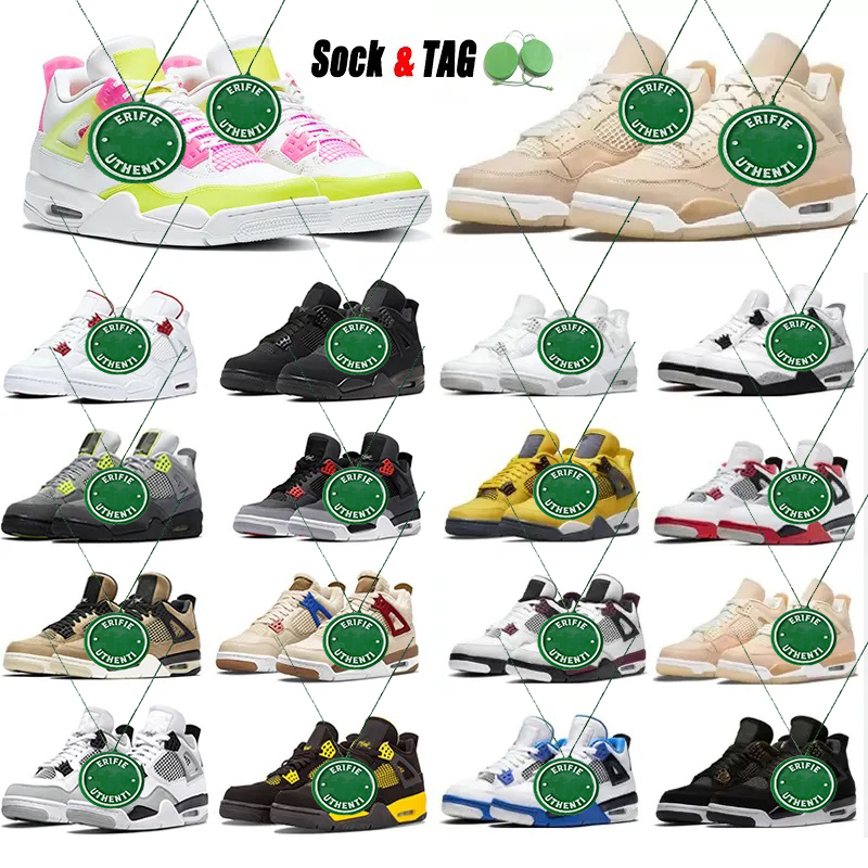 University Blue Jumpman Basketball Shoes For Men Sail White Guava Ice Oreo Sail Noir Metallic Purple Black Cat Bred Shimmer Cactus Jack Women Tainer Sport Trainers, 46
University Blue Jumpman Basketball Shoes For Men Sail White Guava Ice Oreo Sail Noir Metallic Purple Black Cat Bred Shimmer Cactus Jack Women Tainer Sport Trainers, 46