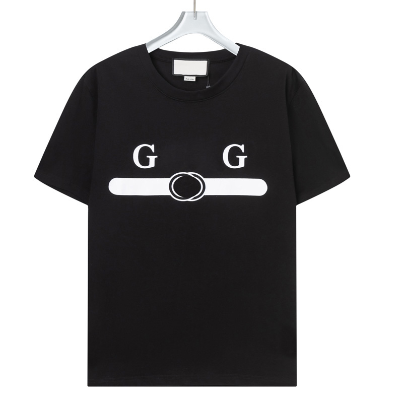 Mens Womens Designer T shirts Printed Fashion T-shirt Cotton Casual Tees Short Sleeve Luxury Streetwear TShirts 5XL 6XL 7XL 8XL
Mens Womens Designer T shirts Printed Fashion T-shirt Cotton Casual Tees Short Sleeve Luxury Streetwear TShirts 5XL 6XL 7XL 8XL