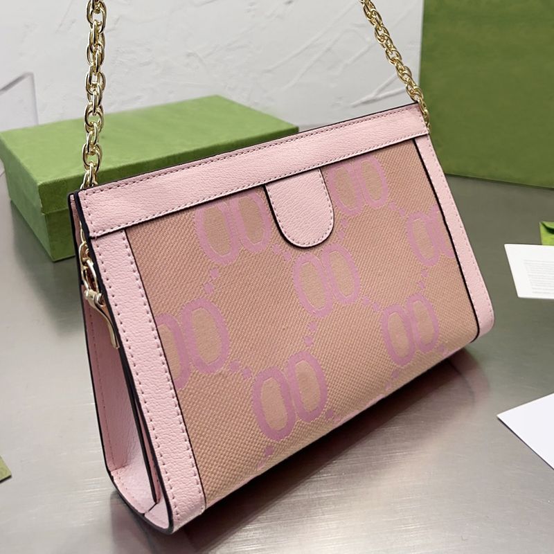 7A Designer bucket bag shoulder drawstring fanny pack New ophidia tote bags horsebit 1955 purse Marmont crossbody Luxury handbag
7A Designer bucket bag shoulder drawstring fanny pack New ophidia tote bags horsebit 1955 purse Marmont crossbody Luxury handbag