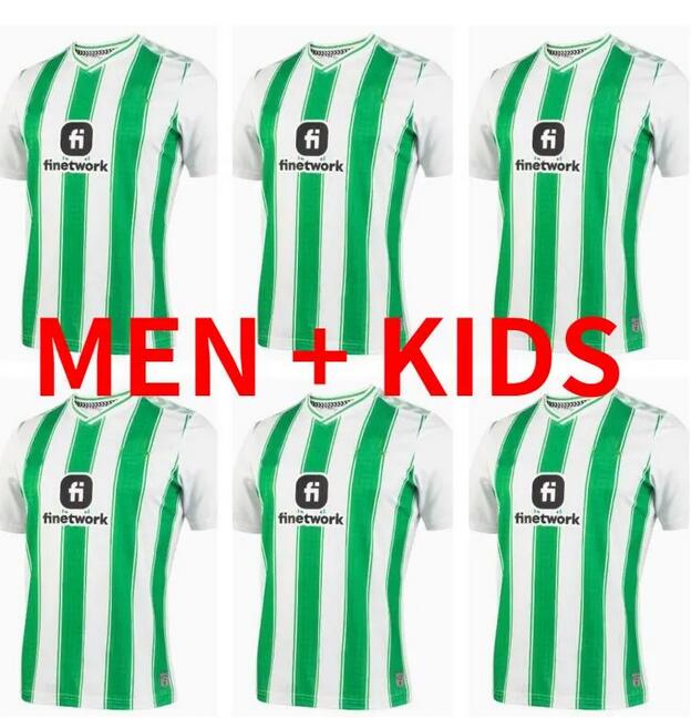 23 24 real Betis soccer Jerseys JOAQUIN B.Iglesias camiseta de futbol CANALES Fekir 2023 2024 special-edition football shirts copa DEL rey FINAL Men kids kit
23 24 real Betis soccer Jerseys JOAQUIN B.Iglesias camiseta de futbol CANALES Fekir 2023 2024 special-edition football shirts copa DEL rey FINAL Men kids kit