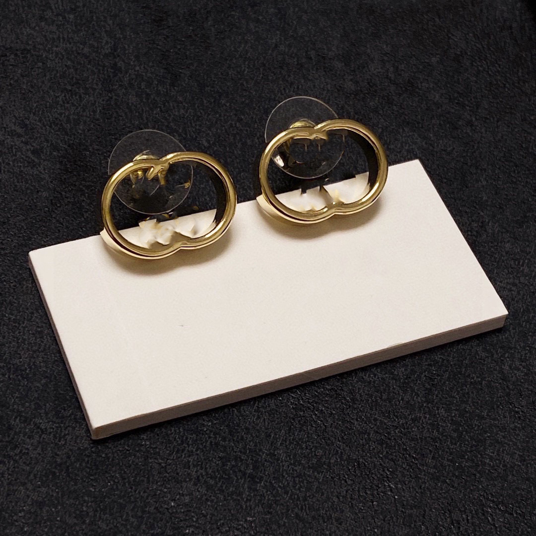 Designer Earring Double G Brand Stud Earing Luxury Letter Logo Pearl Earring Women Fashion Hoop Jewelry Metal GGity Crystal Charm Women's Gift nh12
Designer Earring Double G Brand Stud Earing Luxury Letter Logo Pearl Earring Women Fashion Hoop Jewelry Metal GGity Crystal Charm Women's Gift nh12