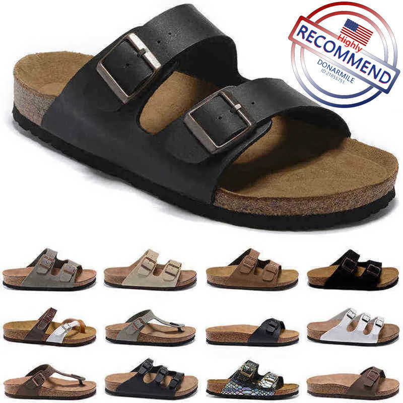 Birks Designer men womens mens sandals birk arizona gizeh unisex slippers caliente verano flip flops hombres mujeres Beach Sliders Outdoor Indoor Woody mules 2023, Item#9
Birks Designer men womens mens sandals birk arizona gizeh unisex slippers caliente verano flip flops hombres mujeres Beach Sliders Outdoor Indoor Woody mules 2023, Item#9