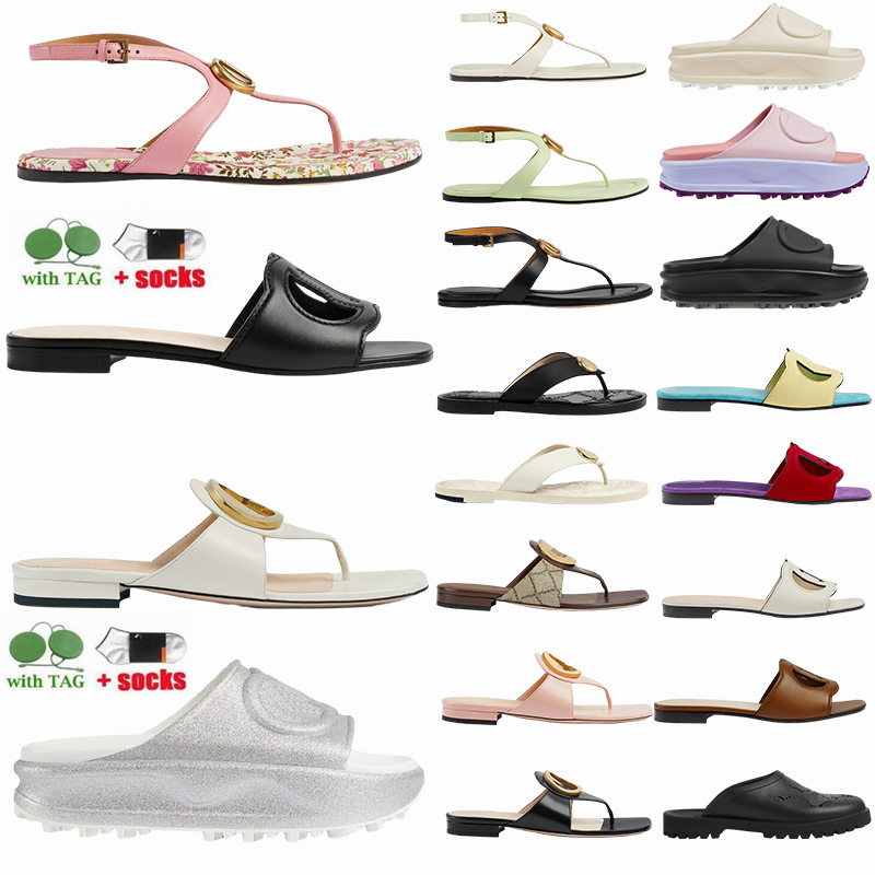 Blondie Designer Slippers For Womens Interlocking G Slip On Platform Sandal Cut Out claquette pantoufle Flip Flops Thongs Slides Peep Toe Summer Shoes
Blondie Designer Slippers For Womens Interlocking G Slip On Platform Sandal Cut Out claquette pantoufle Flip Flops Thongs Slides Peep Toe Summer Shoes