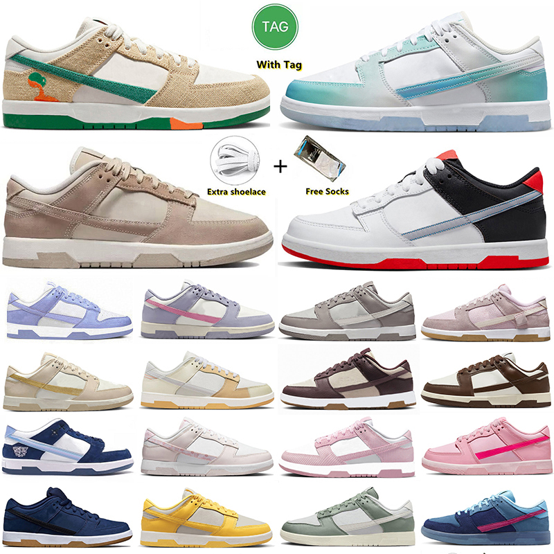 Shoes Jarritos Designer Sandrift Cacao Wow Unlock Your Space Citron Pulse Geode Teal Moon Fossil Triple Pink Indigo Haze Mica Green Sneakers for Men and Women, Item#6
Shoes Jarritos Designer Sandrift Cacao Wow Unlock Your Space Citron Pulse Geode Teal Moon Fossil Triple Pink Indigo Haze Mica Green Sneakers for Men and Women, Item#6