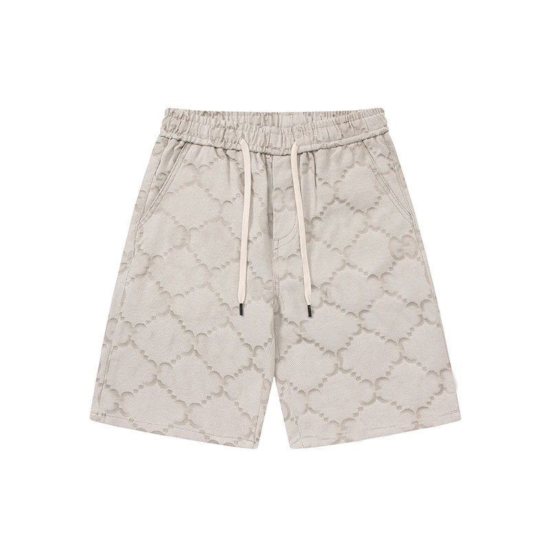 Designer Mens Casual Shorts For Women Summer Spring Pants Relaxed Fine Short Fashion Cargo Pant Pantalon Cargo Pants Set Men Knee Length, Lightgrey
Designer Mens Casual Shorts For Women Summer Spring Pants Relaxed Fine Short Fashion Cargo Pant Pantalon Cargo Pants Set Men Knee Length, Lightgrey