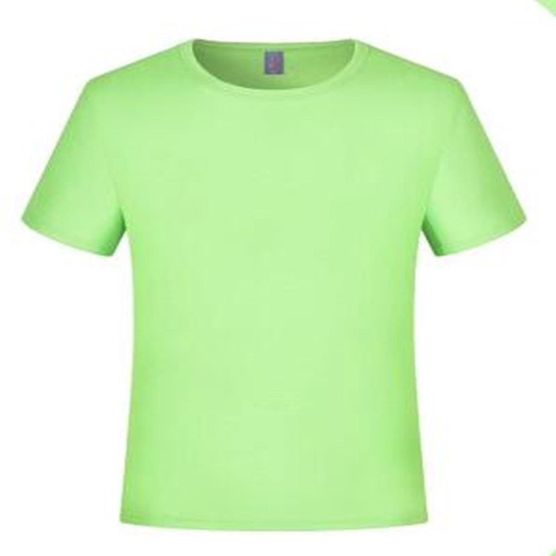 2023-2024Short sleeved T-shirt for men' summer ice silk solid color bottom shirt, loose and breathable round neck, half sleeved, thin quick drying T-shirt 22 23 24, Beige
2023-2024Short sleeved T-shirt for men' summer ice silk solid color bottom shirt, loose and breathable round neck, half sleeved, thin quick drying T-shirt 22 23 24, Beige