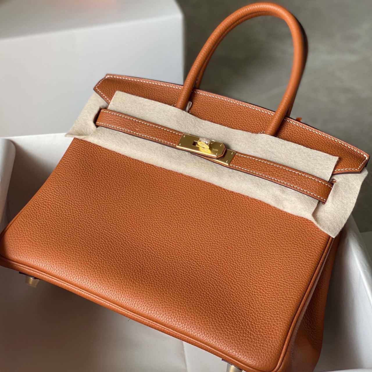 Totes Designer birkins Bag Real H ermes Luxury Bags Leather Hand Pattern Cow One-shoulder Cross-body Portable Genuine Buckle Women' Shoulder Bags HB9I, Gold
Totes Designer birkins Bag Real H ermes Luxury Bags Leather Hand Pattern Cow One-shoulder Cross-body Portable Genuine Buckle Women' Shoulder Bags HB9I, Gold