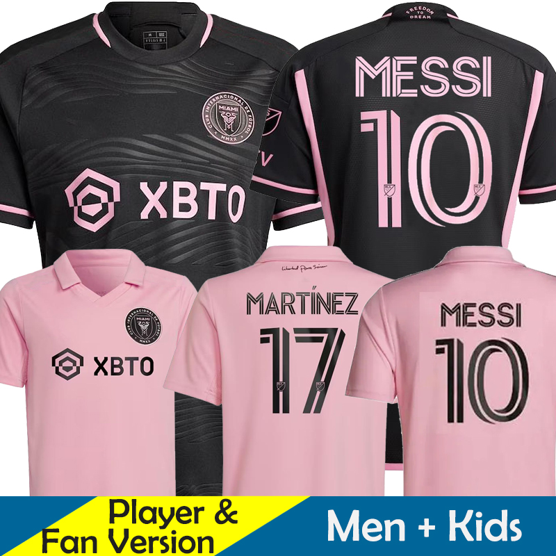 MesSIS InTErS MiaMi Soccer Jerseys 2023 2024 Football Shirt Kids Kit Home 23/24 MLS Training Away Fans Player Pink Black Version MARTINEZ BECKHAM GREGORE CAMPANA MOTA, Home 22-23 ucl final
MesSIS InTErS MiaMi Soccer Jerseys 2023 2024 Football Shirt Kids Kit Home 23/24 MLS Training Away Fans Player Pink Black Version MARTINEZ BECKHAM GREGORE CAMPANA MOTA, Home 22-23 ucl final