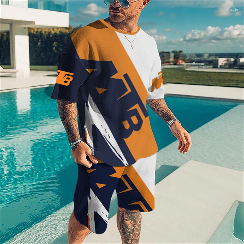 Men's Tracksuits 2023 Summer MTB Road Motorcycle Cross Country Suit Men's Breathable Mountain Bike Short Sleeve Racing Professional
Men's Tracksuits 2023 Summer MTB Road Motorcycle Cross Country Suit Men's Breathable Mountain Bike Short Sleeve Racing Professional