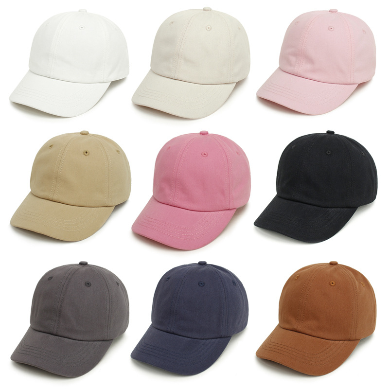 Cayler & Sons Baseball Caps CALIFORNIA LOVE bear Berlin CALI KUSH leather maple leafs Cashew flowers brim Gorras HipHop mens snapback hats Bone Adjustable
Cayler & Sons Baseball Caps CALIFORNIA LOVE bear Berlin CALI KUSH leather maple leafs Cashew flowers brim Gorras HipHop mens snapback hats Bone Adjustable