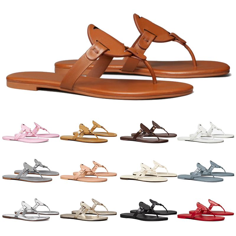 slides luxury slippers famous designer sandals women lady flip flops womens slides sliders slipper slide fashion outdoor shoes, 16
slides luxury slippers famous designer sandals women lady flip flops womens slides sliders slipper slide fashion outdoor shoes, 16