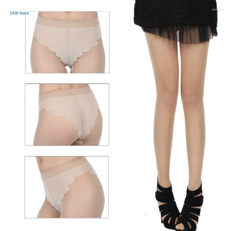 Women Socks Fashion Spring Summer Tights Ladies High Waist Pantyhose Sexy Ultra-Thin Sheer Stockings Bikini Crotch Leggings, Picture shown
Women Socks Fashion Spring Summer Tights Ladies High Waist Pantyhose Sexy Ultra-Thin Sheer Stockings Bikini Crotch Leggings, Picture shown