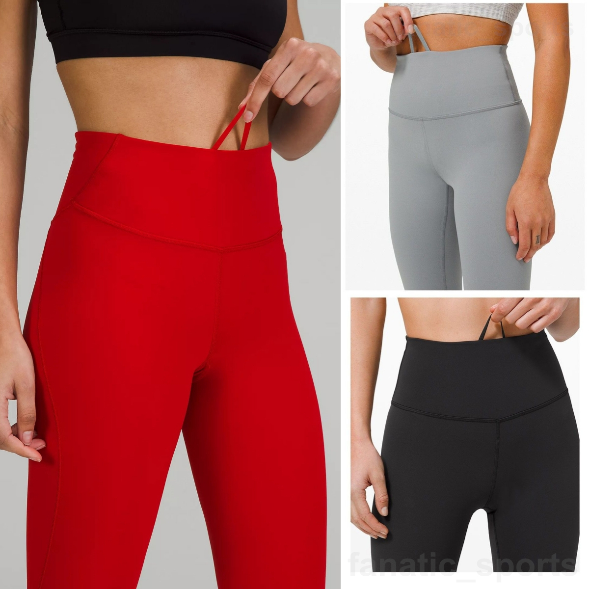 Lu Align Lu Yogas Women Sports Full Pants High Rise Bodybuilding Sweatpant Wunder Train Fitness Leggings High Rise Gym Leggings Yoga Thin Long Pant
Lu Align Lu Yogas Women Sports Full Pants High Rise Bodybuilding Sweatpant Wunder Train Fitness Leggings High Rise Gym Leggings Yoga Thin Long Pant