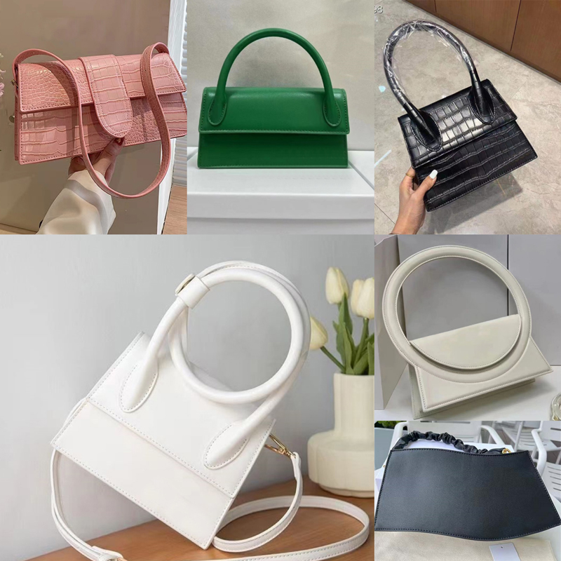 Luxury crossbody bag Women's Fashion bag Shoulder bag Luxury Designer Shoulder bag Clutch Classic Clutch Stylish sling bag Elegant Armpit bag Retro clutch bag
Luxury crossbody bag Women's Fashion bag Shoulder bag Luxury Designer Shoulder bag Clutch Classic Clutch Stylish sling bag Elegant Armpit bag Retro clutch bag