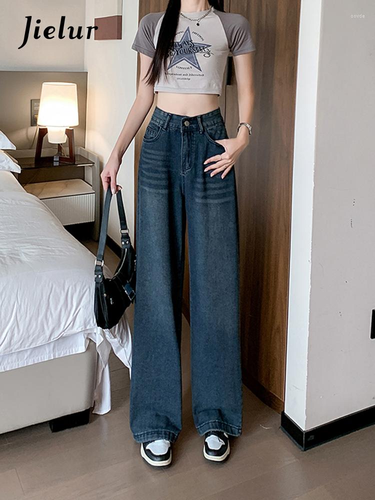 Women' Jeans Summer High Waist Slim Women' Vintage Street Young Fashion Woman Simple Chicly Female, Blue grey
Women' Jeans Summer High Waist Slim Women' Vintage Street Young Fashion Woman Simple Chicly Female, Blue grey