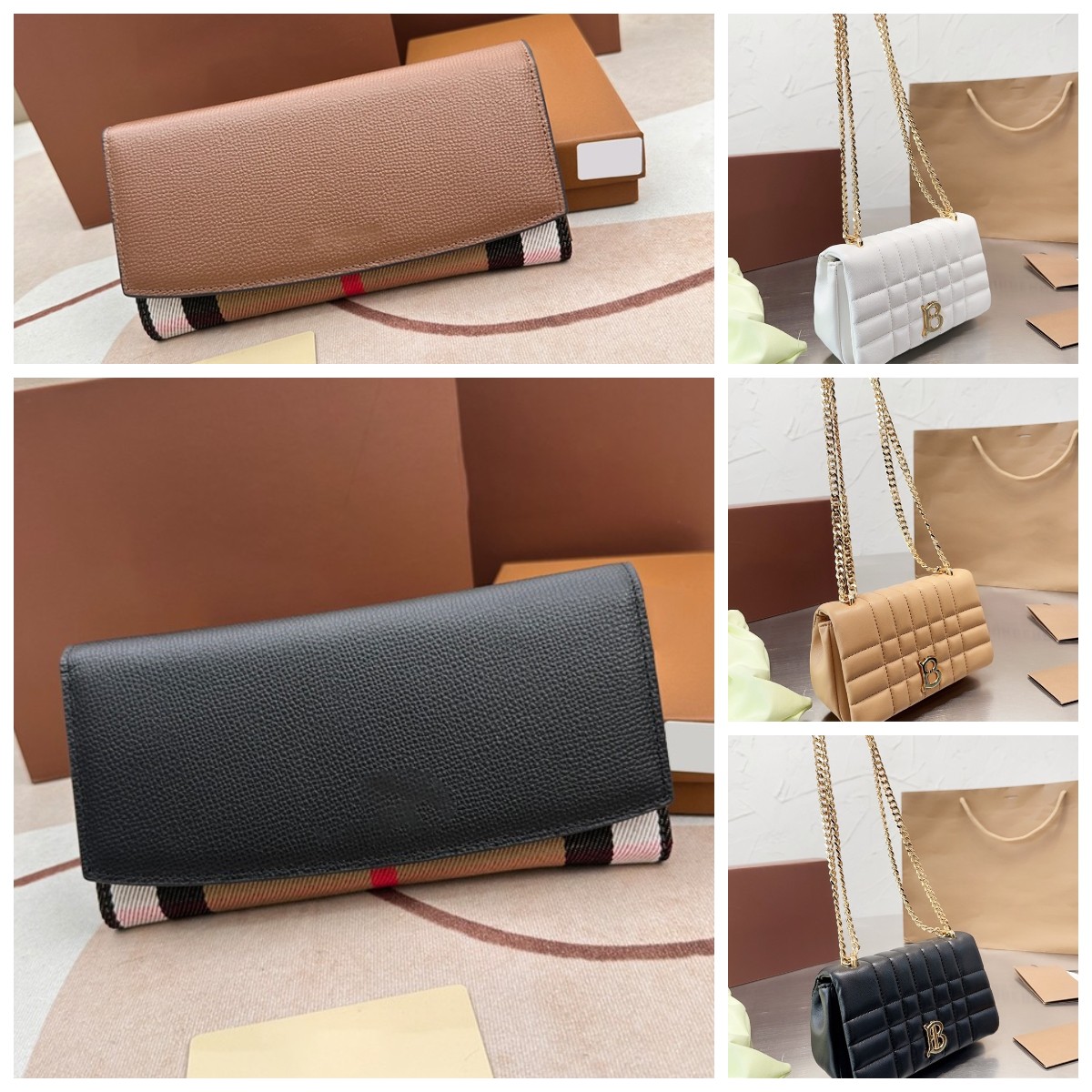 Designer Bag Lola Shoulder Crossbody Bags Luxury Messenger Bags Women House Handbag Leather Purse Fashion Lady Tote Wallet Clutch shopping handbags
Designer Bag Lola Shoulder Crossbody Bags Luxury Messenger Bags Women House Handbag Leather Purse Fashion Lady Tote Wallet Clutch shopping handbags
