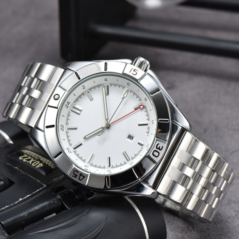 designer watches high quality Mens watch watchs Movement all-stainless steel ceramic folding buckle sapphire montre gifs, 05
designer watches high quality Mens watch watchs Movement all-stainless steel ceramic folding buckle sapphire montre gifs, 05