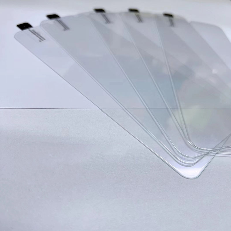 3D A+ clear tempered Glass For MOTO G Stylus 5g G pure Samsung Galaxy A12 9H Screen Protector oppbag
3D A+ clear tempered Glass For MOTO G Stylus 5g G pure Samsung Galaxy A12 9H Screen Protector oppbag