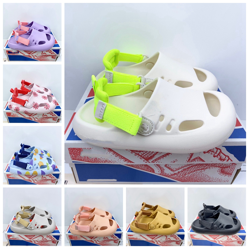2023 Athletic Outdoor Infant N Kids Shoes Sandals wading shoes boys gilrs Children Sneakers kid trainers sneaker non-slip shoe Toddler youth baby Girls size 26-35, As picture
2023 Athletic Outdoor Infant N Kids Shoes Sandals wading shoes boys gilrs Children Sneakers kid trainers sneaker non-slip shoe Toddler youth baby Girls size 26-35, As picture