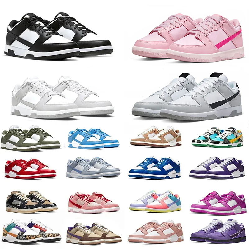 Basketball sneaker Low Cut dunks casual shoes Panda White Black Laser Orange Race Blue Archeo Pink Syracuse Kentucky Michigan Midas Gold sneakers trainers size 36-47, 020race blue
Basketball sneaker Low Cut dunks casual shoes Panda White Black Laser Orange Race Blue Archeo Pink Syracuse Kentucky Michigan Midas Gold sneakers trainers size 36-47, 020race blue