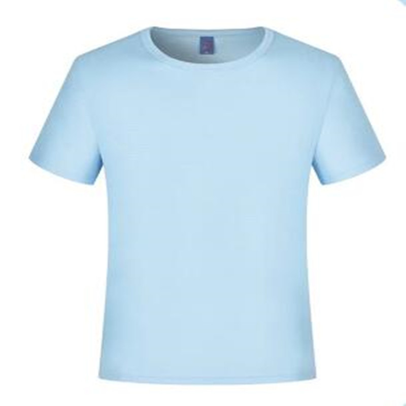 2023-2024Short sleeved T-shirt for men' summer ice silk solid color bottom shirt, loose and breathable round neck, half sleeved, thin quick drying, Beige
2023-2024Short sleeved T-shirt for men' summer ice silk solid color bottom shirt, loose and breathable round neck, half sleeved, thin quick drying, Beige