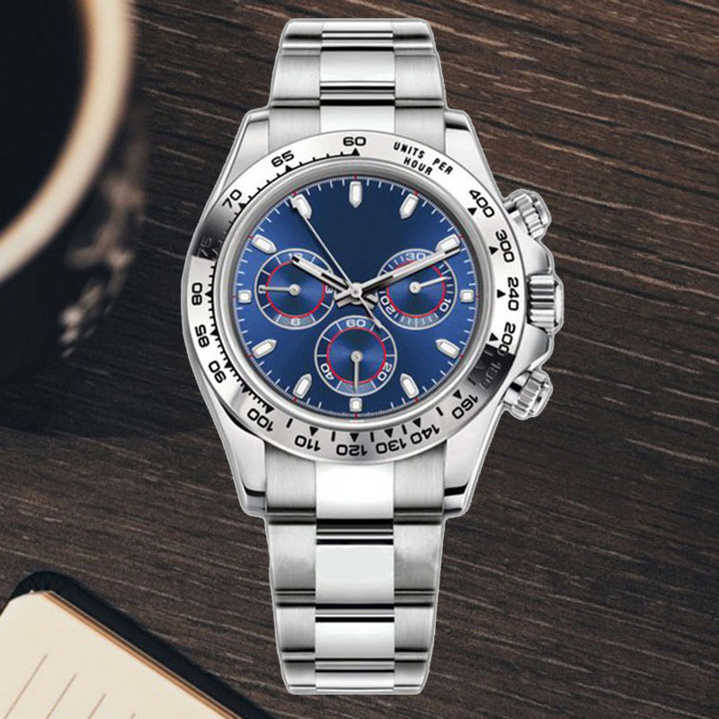 Watch men's 8215 movement watch automatic mechanical watch 40mm stainless steel strap gold watch ceramic case design Monte Deluxe fashion watches, D7
Watch men's 8215 movement watch automatic mechanical watch 40mm stainless steel strap gold watch ceramic case design Monte Deluxe fashion watches, D7