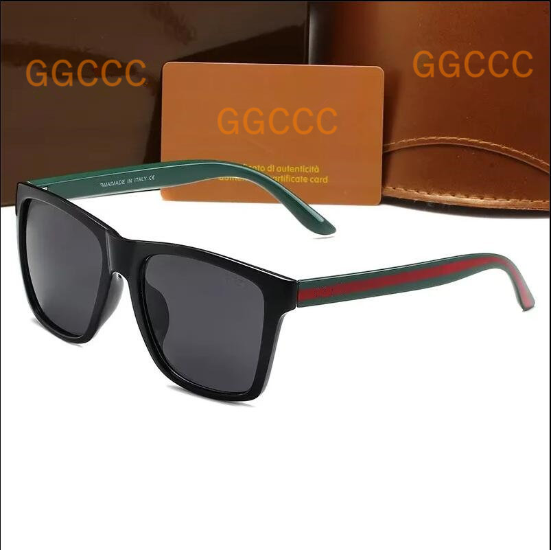 sunglasses designer men classic brand retro women eyewear designers sun glasses woman d3536 s gucciis guccily gg 3H0E 0S78
