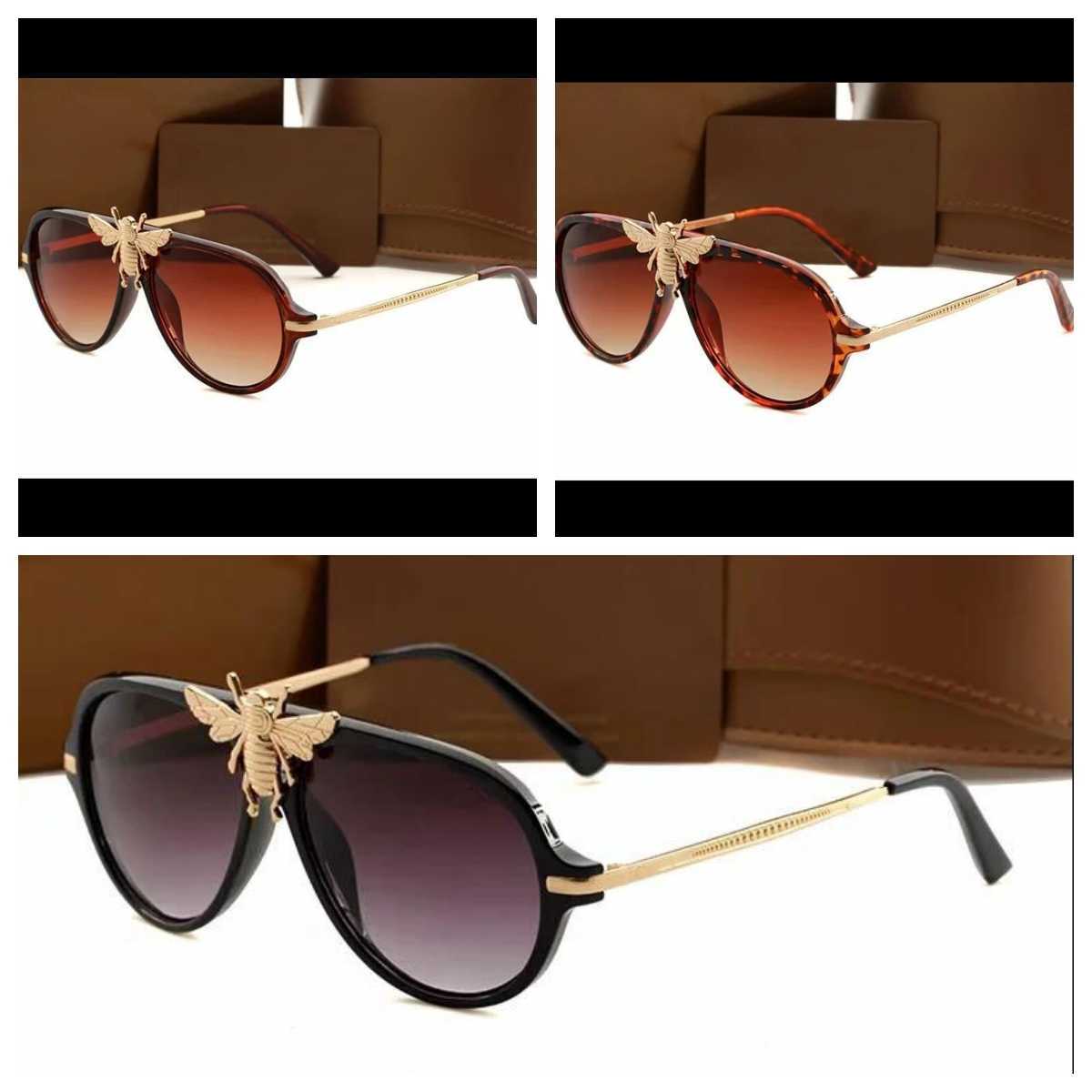 Luxury womens Sunglasses Designer Mens polarized sun glass UV Protection Eyeglass Gradient Fashion Woman Spectacles Direct Selling
Luxury womens Sunglasses Designer Mens polarized sun glass UV Protection Eyeglass Gradient Fashion Woman Spectacles Direct Selling