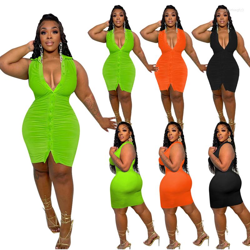 Women's Swimwear Swimsuit With Cover Up Set Women Summer Beach Dress 2023 Standing Sexy Pure Color Fold Solid Polyester Tunics For Swim Suit, Black
Women's Swimwear Swimsuit With Cover Up Set Women Summer Beach Dress 2023 Standing Sexy Pure Color Fold Solid Polyester Tunics For Swim Suit, Black