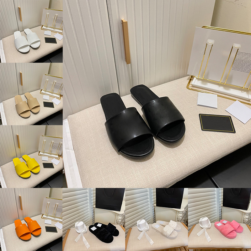 Luxury Channel Sandals Womens Casual Flat Slide Summer Beach Sandal Mens Rubber Slides Home Bathroom Flip Flops Classical Slipper Women Men Slippers Designer Shoes, #color 14
Luxury Channel Sandals Womens Casual Flat Slide Summer Beach Sandal Mens Rubber Slides Home Bathroom Flip Flops Classical Slipper Women Men Slippers Designer Shoes, #color 14