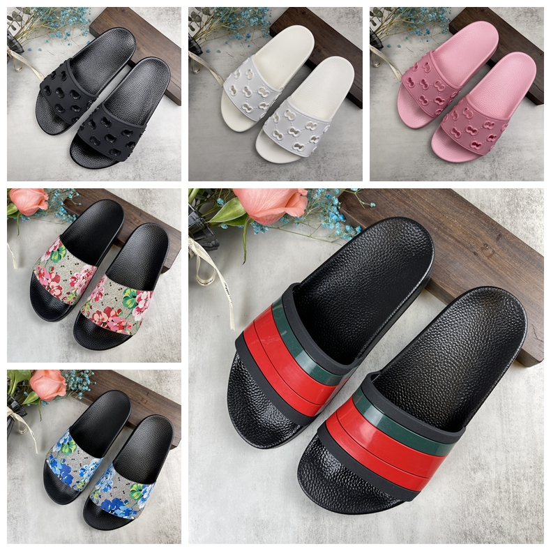 2023 Mens Womens slipper Slippers Summer Rubber Sandals Beach Slide Fashion Scuffs Three-dimensional font Indoor Shoes
2023 Mens Womens slipper Slippers Summer Rubber Sandals Beach Slide Fashion Scuffs Three-dimensional font Indoor Shoes