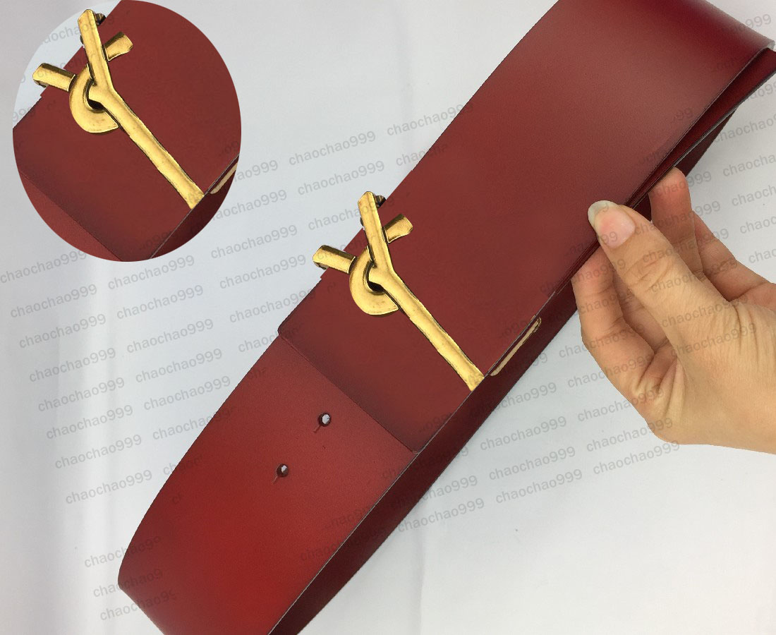 UV Genuine Leather Belt High Quality Casual Designer Fashion Women Black Red Color Big Buckle Designer Cowhide Belts For Mens Luxury Waistband 7cm GU451, Multi
UV Genuine Leather Belt High Quality Casual Designer Fashion Women Black Red Color Big Buckle Designer Cowhide Belts For Mens Luxury Waistband 7cm GU451, Multi