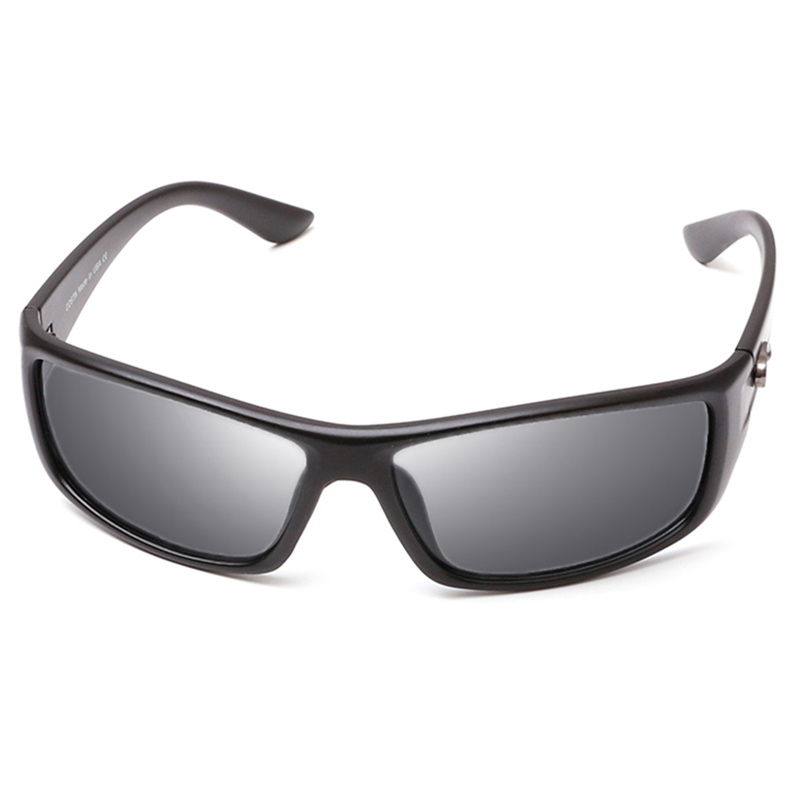 Retro Mirror Sunglasses Men Brand Design Sport Sun Glasses Anti-Glare UV400 Outdoor Driving Travel Goggles
Retro Mirror Sunglasses Men Brand Design Sport Sun Glasses Anti-Glare UV400 Outdoor Driving Travel Goggles