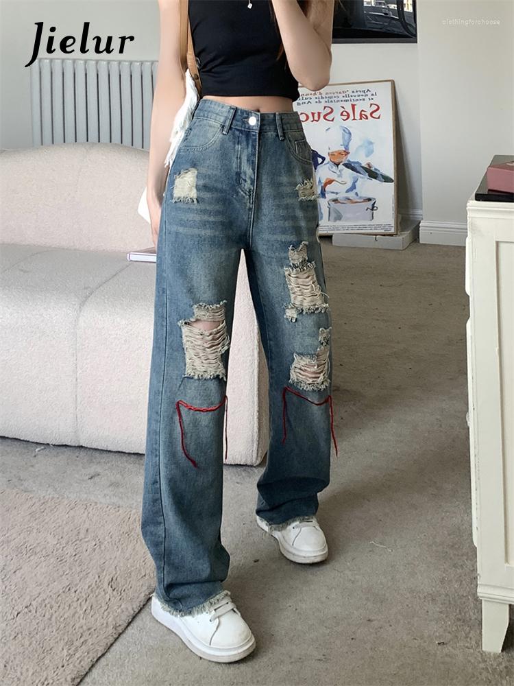 Women' Jeans Sexy Hollow Out High Waist Women' Spring Summer Slim Straight Loose Female Fashion Casual Young Woman, Spicy girl 1000
Women' Jeans Sexy Hollow Out High Waist Women' Spring Summer Slim Straight Loose Female Fashion Casual Young Woman, Spicy girl 1000