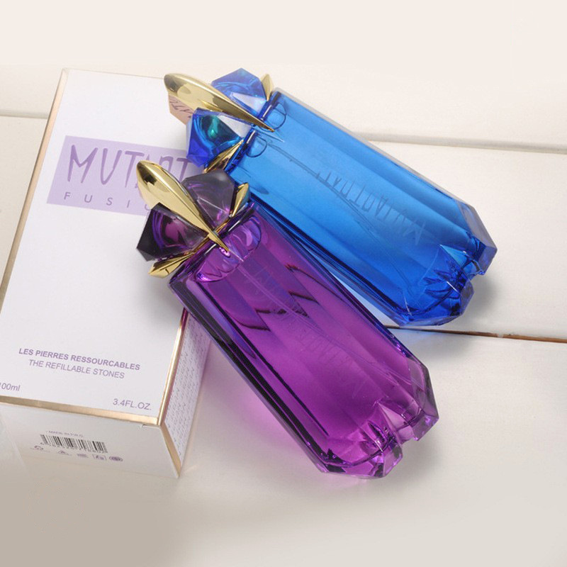 Luxury Brand Women Perfume 100ml Eau De Parfume Alien long Lasting Fragrance Deodorant Fragrances Spray good smell fast
Luxury Brand Women Perfume 100ml Eau De Parfume Alien long Lasting Fragrance Deodorant Fragrances Spray good smell fast
