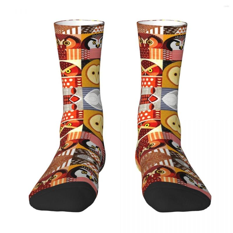 Women Socks Classic North American Owls R117 Stocking TO BUY Field Pack Compression SocksNerdy, White
Women Socks Classic North American Owls R117 Stocking TO BUY Field Pack Compression SocksNerdy, White