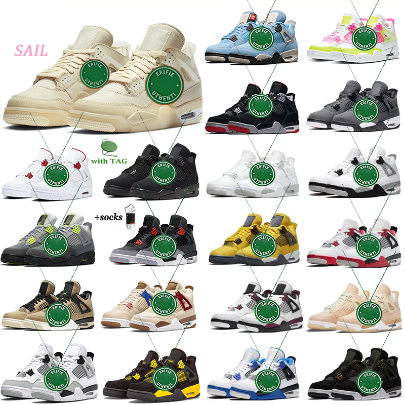 University Blue Jumpman Basketball Shoes Men Sail White Guava Ice Oreo Sail Noir Metallic Purple Black Cat Bred Shimmer Cactus Jack Women Tainer Sports Trainers, 37
University Blue Jumpman Basketball Shoes Men Sail White Guava Ice Oreo Sail Noir Metallic Purple Black Cat Bred Shimmer Cactus Jack Women Tainer Sports Trainers, 37