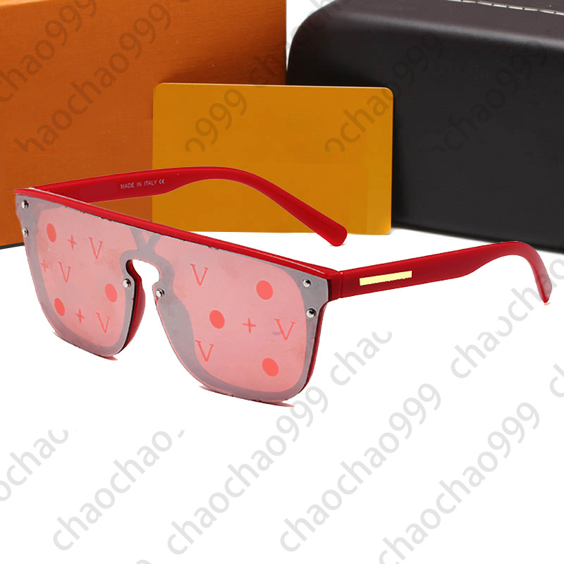 Y7 High Quality Sunglasses Designer Fashion Brand Flower Lens With Letter Women Men Sun Glasses Unisex Traveling Black Grey Beach Adumbral Classic ba7
Y7 High Quality Sunglasses Designer Fashion Brand Flower Lens With Letter Women Men Sun Glasses Unisex Traveling Black Grey Beach Adumbral Classic ba7