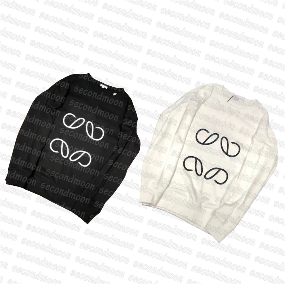 Women Designer Embroidered Sweatshirt Long Sleeve Sweatshirts Autumn Winter Casual Pullover Windproof Hooded, #8
Women Designer Embroidered Sweatshirt Long Sleeve Sweatshirts Autumn Winter Casual Pullover Windproof Hooded, #8