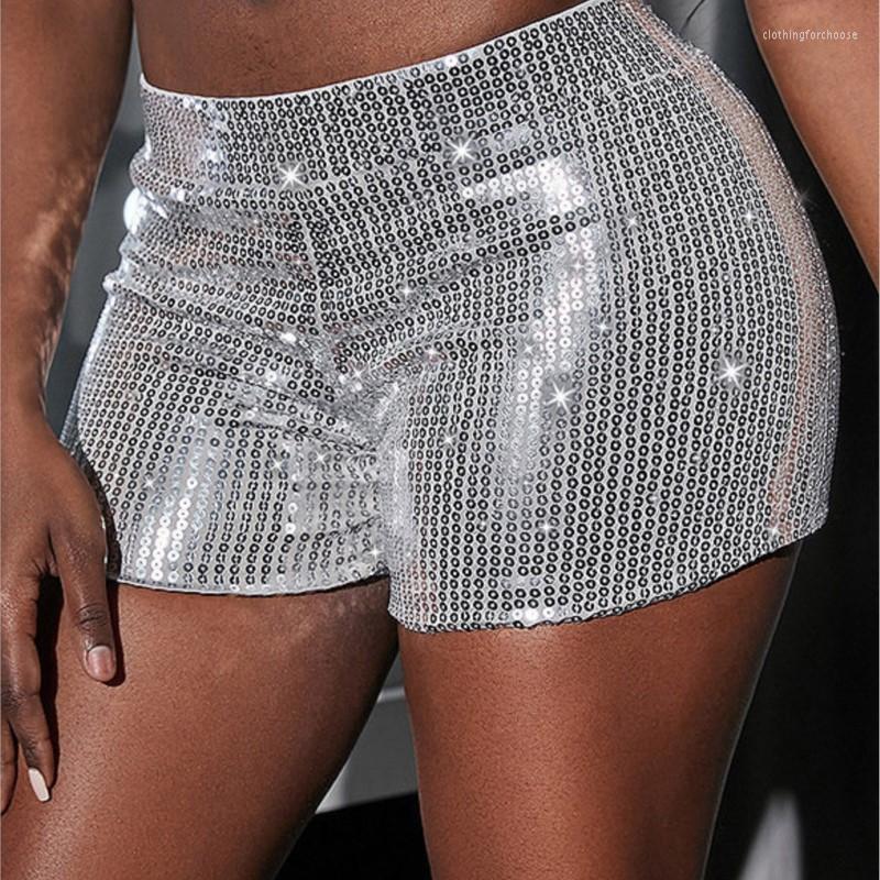 Women' Shorts SEPARQI Bling Metallic Sexy For Women Sequin High Waist Black Skinny Party Nightclub Dance Bottoms Girls Wear
Women' Shorts SEPARQI Bling Metallic Sexy For Women Sequin High Waist Black Skinny Party Nightclub Dance Bottoms Girls Wear