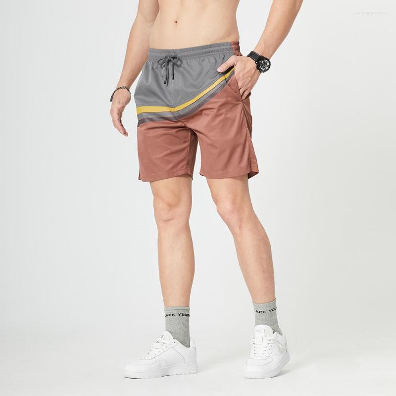 Men's Shorts Men's Summer 2023 Trend Casual Outerwear Loose Fashion Brand Half Length Beach, Black
Men's Shorts Men's Summer 2023 Trend Casual Outerwear Loose Fashion Brand Half Length Beach, Black