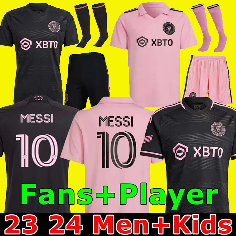 23 24 Inter Miami Soccer Jerseys CF Matuidi CAMPANA YEDLIN BECKHAM HIGUAIN 2023 2024 Player Fans version football men kids shirt Special kits child uniform, 23 24 away adult
23 24 Inter Miami Soccer Jerseys CF Matuidi CAMPANA YEDLIN BECKHAM HIGUAIN 2023 2024 Player Fans version football men kids shirt Special kits child uniform, 23 24 away adult