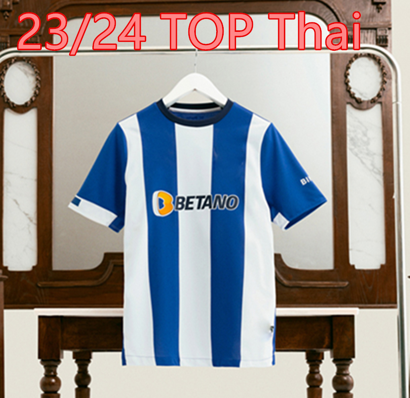 23 24 FC Portos soccer jerseys Dragon Fans player version 2023 2024 CAMPEOES PEPE SERGIO OLIVEIRA MEHDI LUIS DIAZ MATHEUS football shirt, 23 24 home
23 24 FC Portos soccer jerseys Dragon Fans player version 2023 2024 CAMPEOES PEPE SERGIO OLIVEIRA MEHDI LUIS DIAZ MATHEUS football shirt, 23 24 home