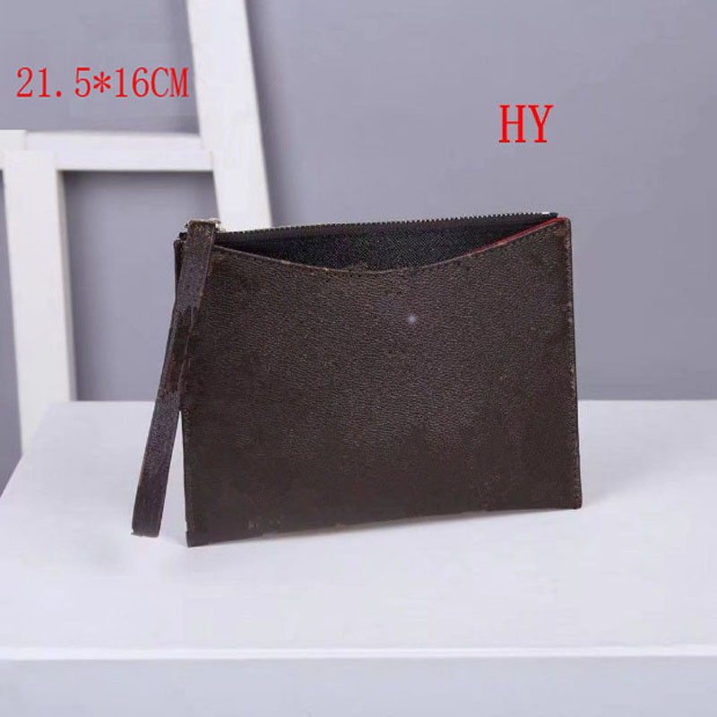 Leather Clutch Bag keychains Womens Wristlet Bags fashion accessoires key pouches designer zipped coin purse handbag 12 styles
Leather Clutch Bag keychains Womens Wristlet Bags fashion accessoires key pouches designer zipped coin purse handbag 12 styles