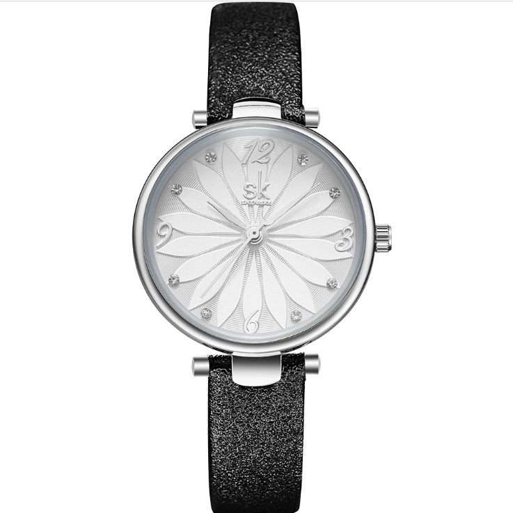 Womens Watches watches high quality designer watch Casual Simple Quartz-Battery Waterproof Watch, C1
Womens Watches watches high quality designer watch Casual Simple Quartz-Battery Waterproof Watch, C1